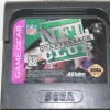 NFL Quarterback Club 95