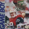 NFL Quarterback Club 96