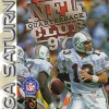 NFL Quarterback Club 97