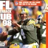 NFL Quarterback Club '98
