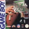 NFL Quarterback Club 2 II
