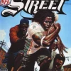 NFL Street