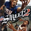 NFL Street 2