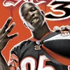 NFL Street 3