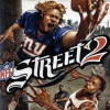 NFL Street 2
