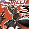 NFL Street 3