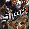 NFL Street 2