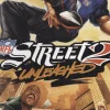 NFL Street 2 Unleashed