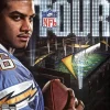 NFL Tour