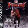 NFL Xtreme
