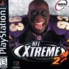 NFL Xtreme 2