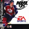 NHL 98