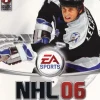 NHL 2006
