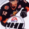 NHL 2003