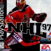 NHL 97
