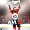 NHL 16