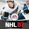 NHL 2007
