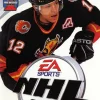 NHL 2003