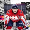 NHL 21