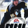 NHL 2002