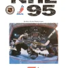 NHL 95