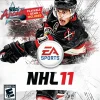 NHL 11
