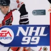 NHL '99
