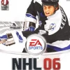 NHL 2006