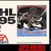 NHL 95