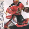 NHL 97