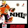 NHL 97