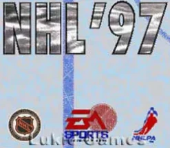 NHL 97