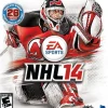 NHL 14