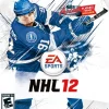 NHL 12