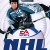 NHL 2001