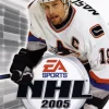 NHL 2005