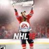 NHL 16