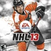 NHL 13