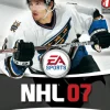 NHL 2007