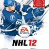 NHL 12