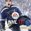 NHL 17