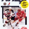 NHL 96