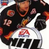 NHL 2003