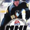 NHL 2002