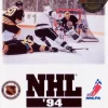 NHL 94