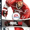 NHL 08