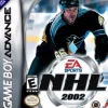 NHL 2002