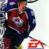 NHL 98