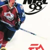 NHL 98