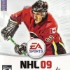 NHL 09